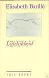 Lijfelijkheid