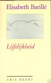 Lijfelijkheid (Paperback)