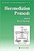 Bioremediation Protocols (Methods in Biotechnology)