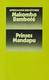 Prinses Mandapu
