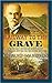 Railway to the Grave by Edward Marston