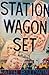 Station Wagon Set