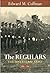 The Regulars by Edward M. Coffman