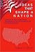 Ideas That Shape a Nation: ...