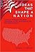 Ideas That Shape a Nation: Historical Ideas Important to the Development of the United States