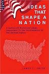 Ideas That Shape ...