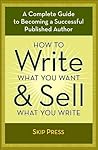How to Write What...