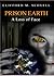 Prison Earth - A Loss of Face  (Book 2)