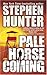 Pale Horse Coming (Earl Swagger, #2)