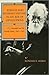 Science and Russian Culture in an Age of Revolutions: V. I. Vernadsky and His Scientific School, 1863-1945