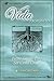 Una Vida con Propósito: Serie Para Grupos Pequeños: 4 - Discipulado