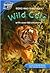 Read and Discover: Wild Cats