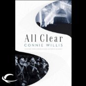 All Clear