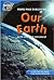 OUR EARTH
