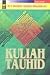 Kuliah Tauhid