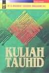 Kuliah Tauhid