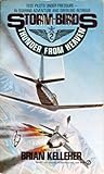 Thunder From Heaven (Storm Birds, #2)