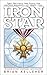 Iron Star