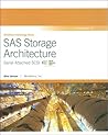 SAS Storage Archi...