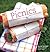 Picnics