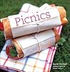 Picnics