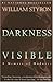 Darkness Visible