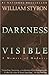 Darkness Visible by William Styron