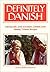 Definitely Danish