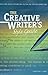 Creative Writer's Style Guide: Rules and Advice for Writing Fiction and Creative Nonfiction