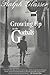Growing Up in the Gorbals