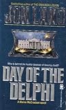 Day of the Delphi