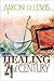 Healing for the 21st Century