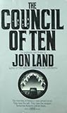 The Council of Ten