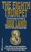 The Eighth Trumpet
