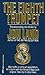 The Eighth Trumpet (Jared K...