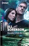 Stranded With Her Ex by Jill Sorenson