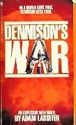 Dennison's War