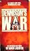 Dennison's War