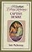 Captive Desire