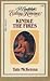 Kindle the Fires (Candlelig...