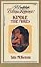 Kindle the Fires by Tate McKenna