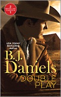 Double Play: An Anthology (Mass Market Paperback)