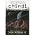 Chindi (Engines of God, #3)