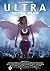 Ultra: Siete días