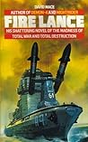 Fire Lance