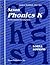 Phonics K: Home School Version (Saxon Phonics K)