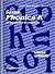 Phonics K: Home School Teachers Edition