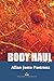 Body Haul: Poems