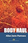 Body Haul: Poems