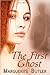 The First Ghost